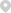 []华亿辰(内江分公司)